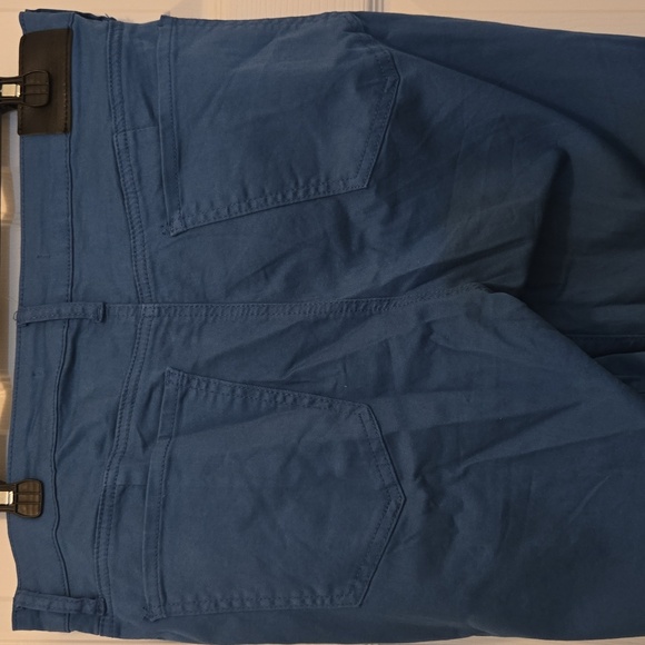 !it jeans Blue Skinny Jeans - Picture 6 of 7